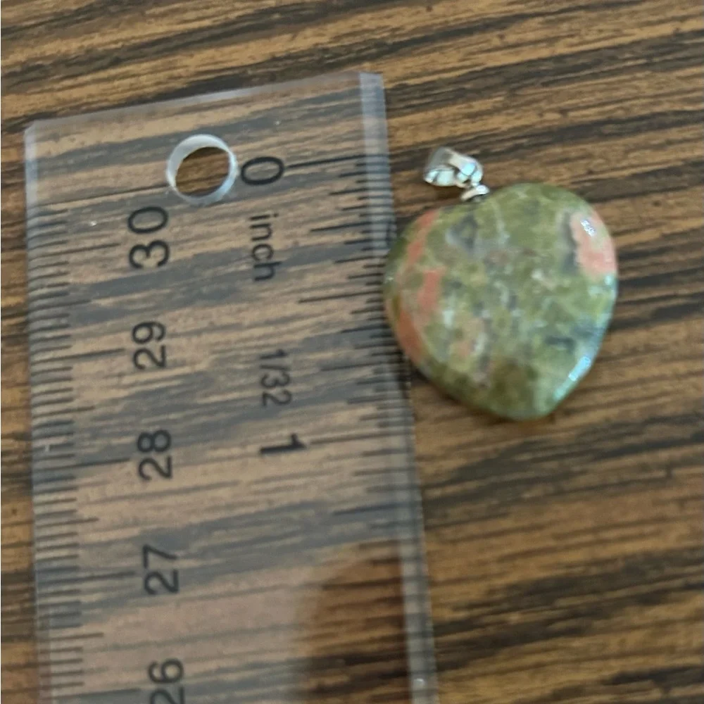 Pendants - Picture 3 of 3